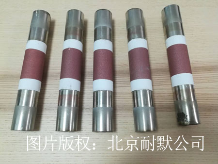 喷涂绝缘涂层材料 喷涂绝缘涂层材料